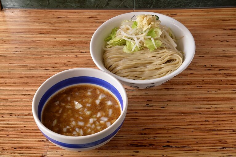 雷img02